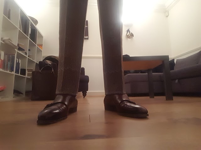 Sartoria Dalcuore