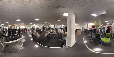 Photos of Inventarland