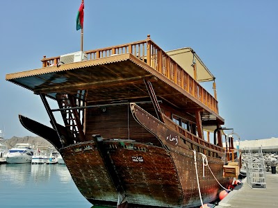 Ban Far Sidab