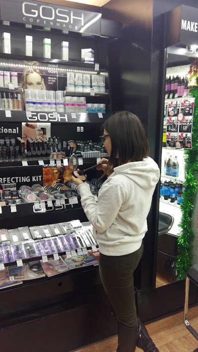 store