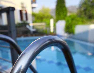 Photos of Michaelia Hotel