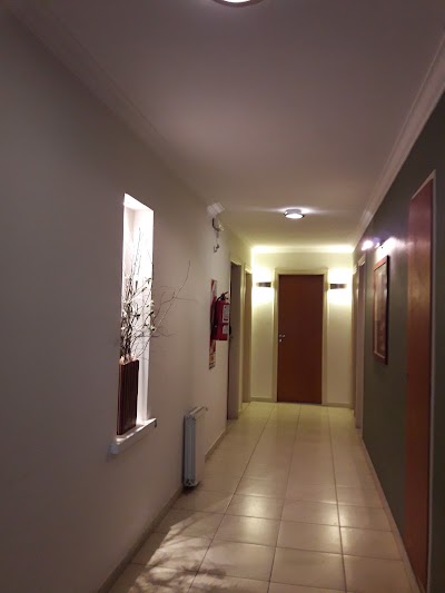 Photos of Apart Hotel Federaci&oacute;n