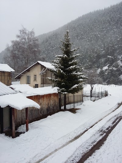Photos of Family hotel Iskar