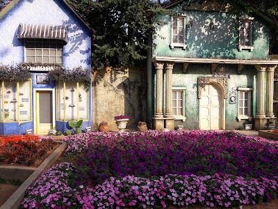 Photos of Castfast Amor Hotel
