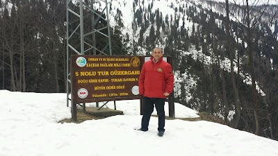Photos of Serender Pansiyon