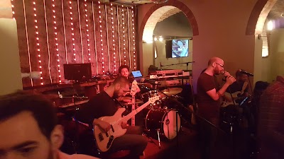 Photos of RetroActive Bar and Grill