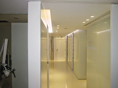 Photos of Smile Center Clinics