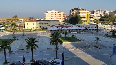 Photos of Hotel Vlora International