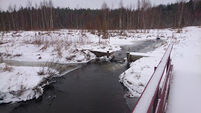 Photos of Kivi Turismitalu