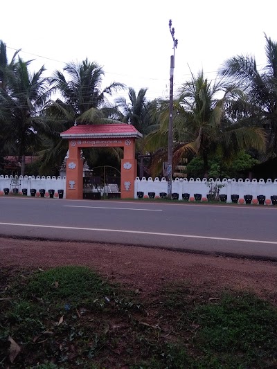 Photos of Jayasumanaramaya