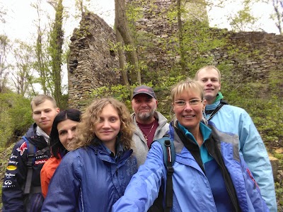 Photos of Ruine Schauenstein