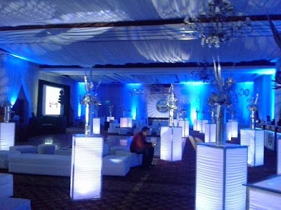 Photos of TAURUS Producciones