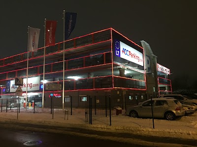 Photos of Adcrent