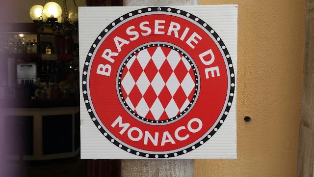Restaurant l'Estragon