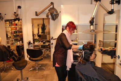 Photos of Lene International Hair Design | Saedding center
