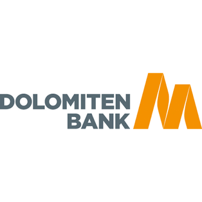 Photos of Dolomitenbank Osttirol-Westk&auml;rnten eG