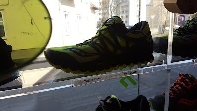 Photos of 42km