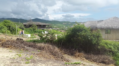 Photos of Hostal La Caba&ntilde;a