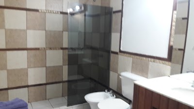 Photos of Passaros Suite Hotel
