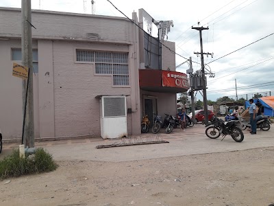 Photos of Supermercado Caceres