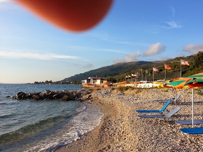 Photos of Kompleksi Ramosaco