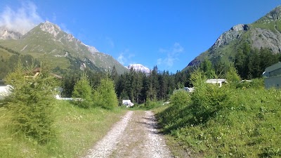 Photos of Nationalparkcamping Kals am Gro&szlig;glockner