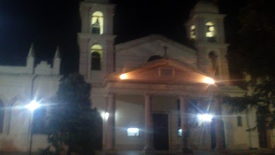 Photos of Hotel Banderin