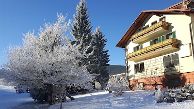 Photos of Anni&acute;s Hotel-Restaurant Gosauerhof***
