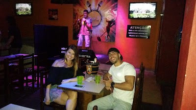Photos of Pier 31 Bar
