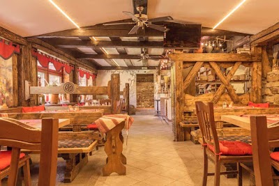 Photos of Hotel-Restaurant-Bar Taverne e.U.