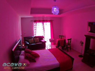 Photos of Hotel Acawa