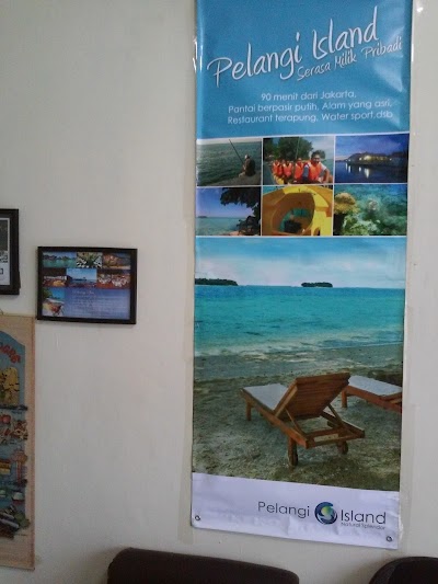 Photos of MJU Tour & Travel