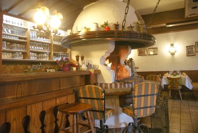 Photos of Alpenhotel Ensmann