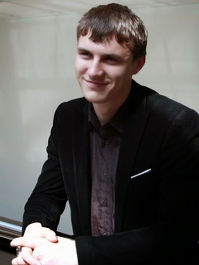 Photos of Компьютерная Академия ШАГ. Казахстан