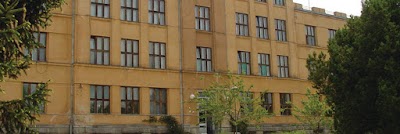 Photos of Naucen Institut Za Tutun