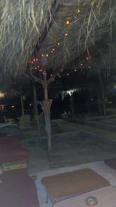 Photos of Al Tarek
