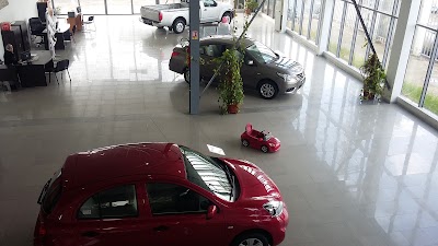 car-dealer