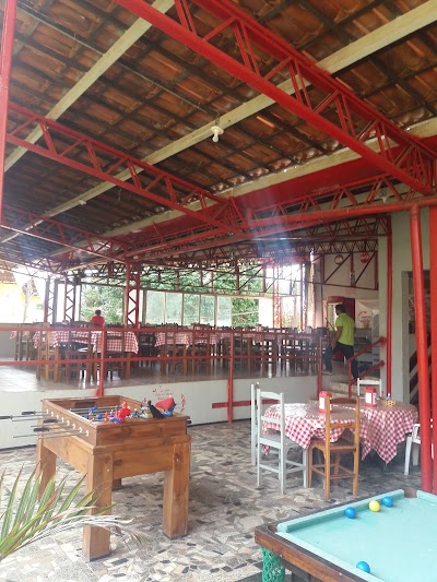 Photos of Pousada Recreio