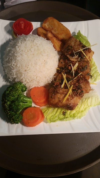 Photos of Caruoca Cafe & Resturant