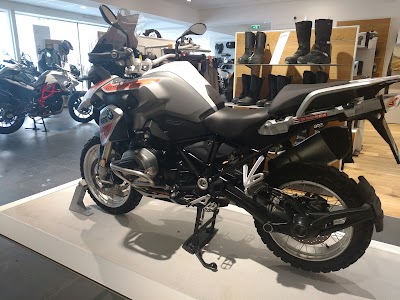 Photos of Autohaus Kaufmann