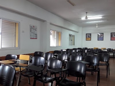 school