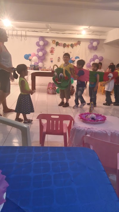 Photos of Panaderia Rosa