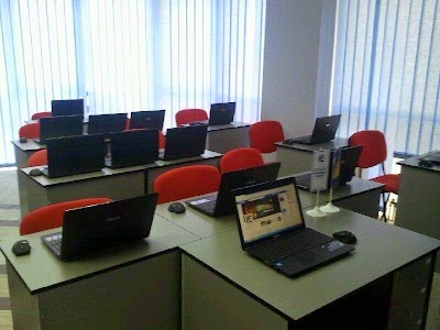 Photos of Progress Centar Travnik - headquarter