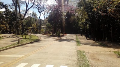 Photos of Parque Tem&aacute;tico De La Cruz(ascensor)