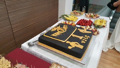 Photos of Royal Fitness Club