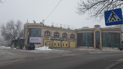 Photos of Dostar Karaoke