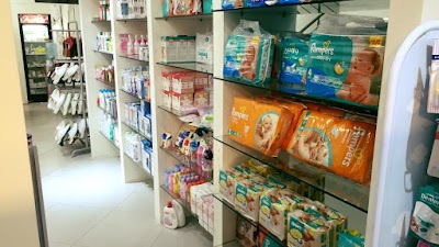Photos of Royal Pharmacy