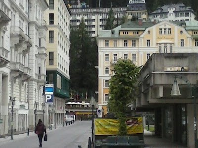 Photos of Hotel Weismayr