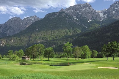 Photos of Dolomitengolf Hotel & Spa