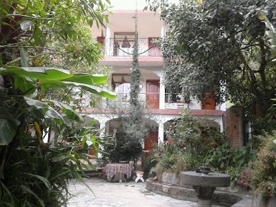 Photos of Hotel Mariane